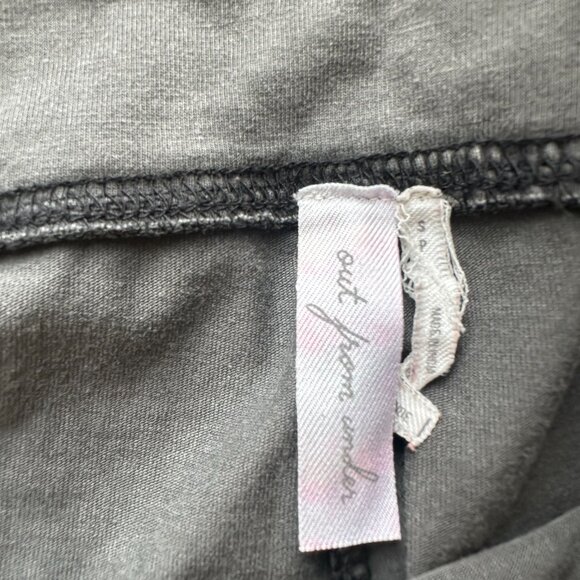 Free people flare pants - Picture 6 of 6